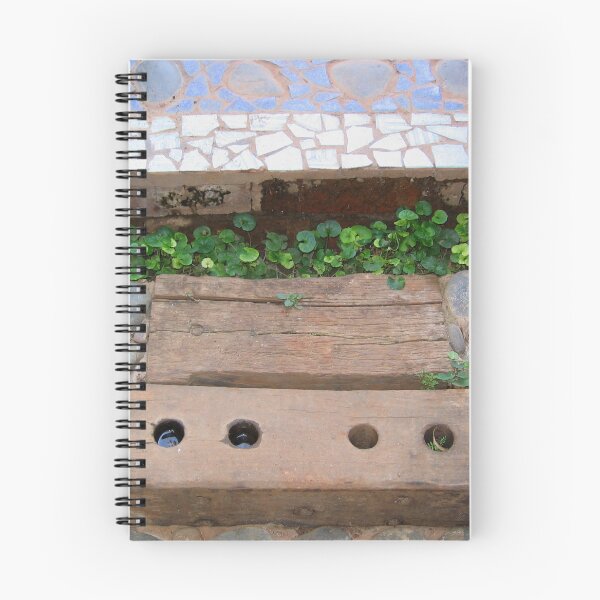 Item preview, Step up designed and sold by RosJoy.
