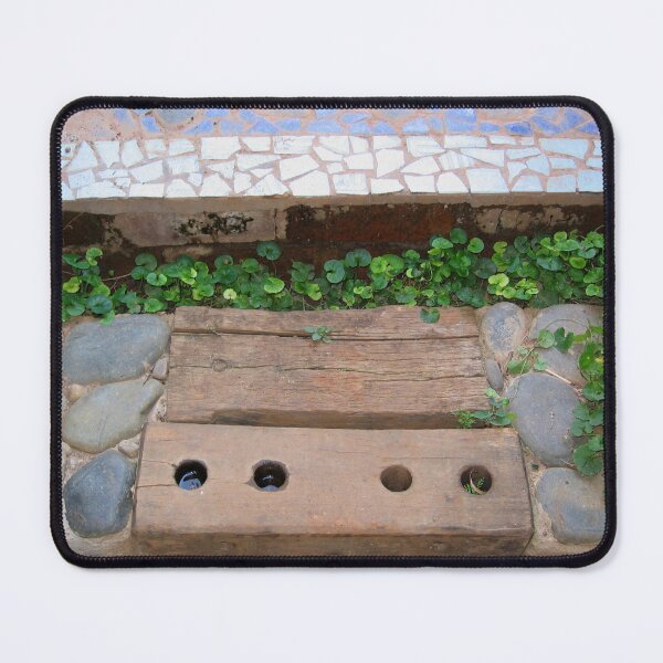 Item preview, Step up designed and sold by RosJoy.