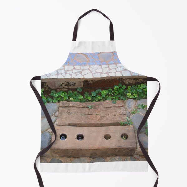 Item preview, Step up designed and sold by RosJoy.