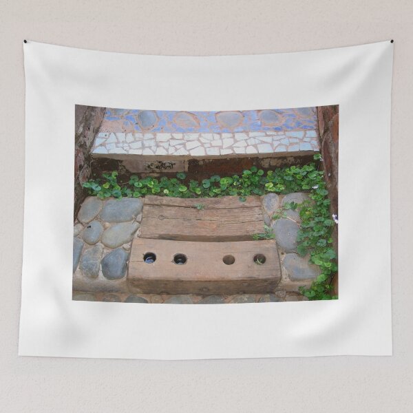 Item preview, Step up designed and sold by RosJoy.