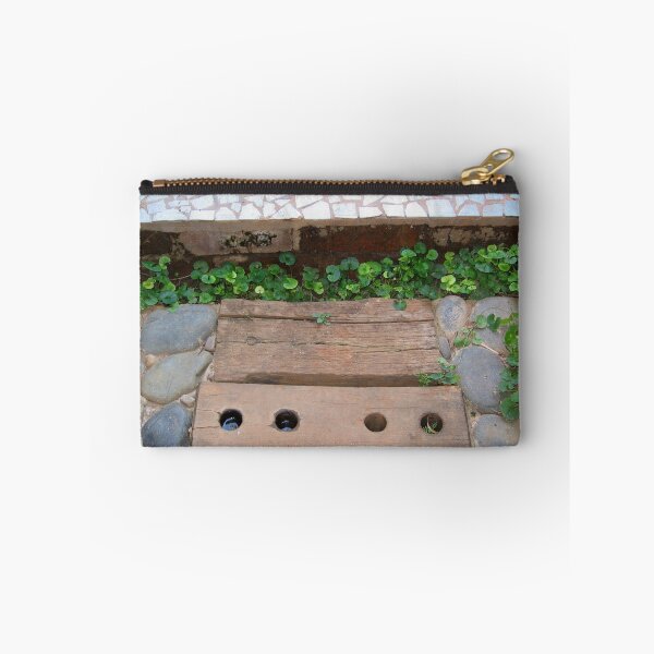 Item preview, Step up designed and sold by RosJoy.