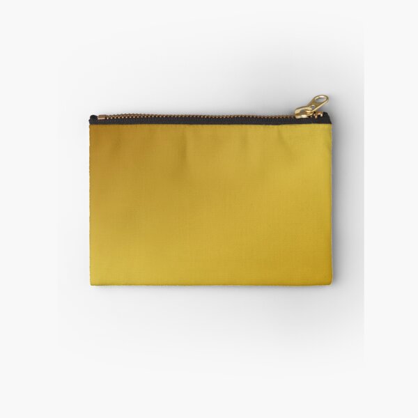 Item preview, Rich as Gold Gradient designed and sold by P2GSimplyLife.