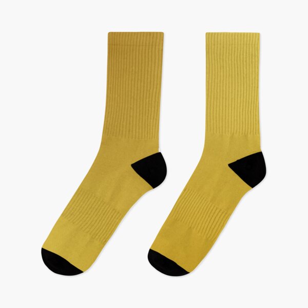Item preview, Rich as Gold Gradient designed and sold by P2GSimplyLife.