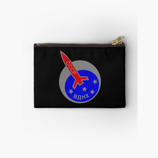 Item preview, Soviet Space Rocket designed and sold by sirglennbo.