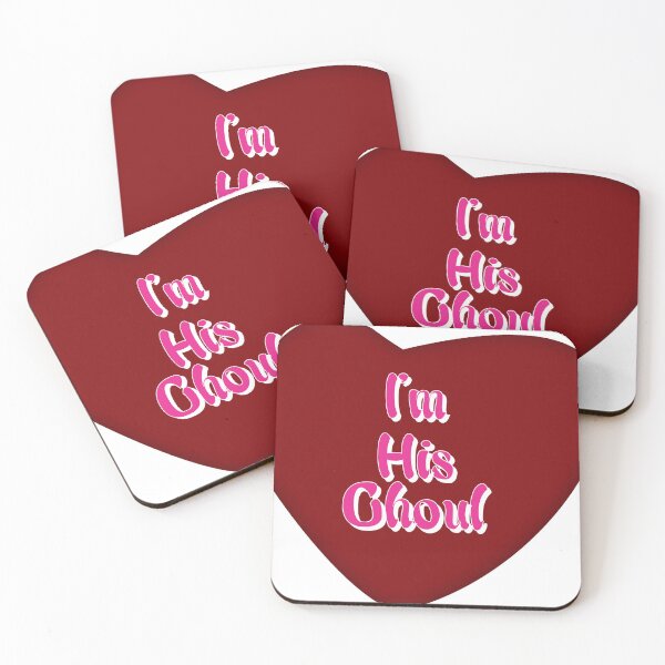 Item preview, Yo soy su choul designed and sold by Artist300DPI.