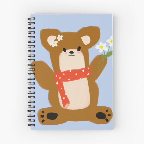 Artikelvorschau, Baby Bär entworfen und verkauft von Kaewtaming.
