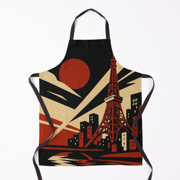 Item preview, Tokyo Vintage Travel Poster designed and sold by rogue-design.
