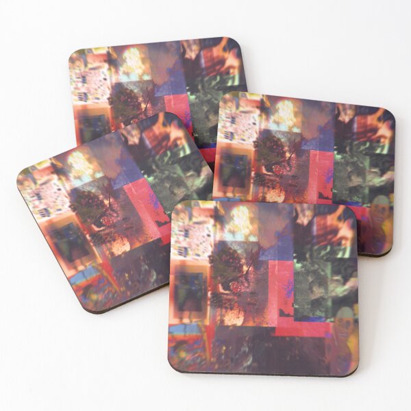 Item preview, CHAOS designed and sold by kalaka_shop.