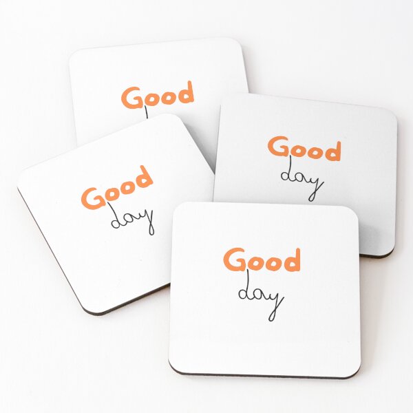 Item preview, Chic message  designed and sold by Supannee Sukton.