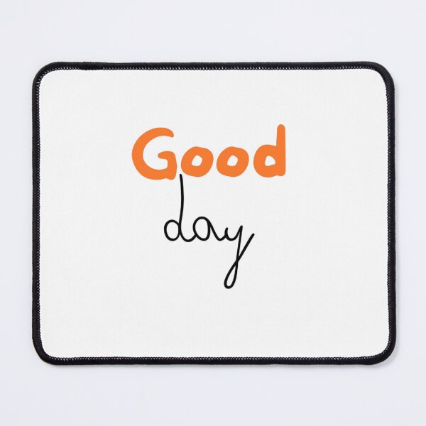Item preview, Chic message  designed and sold by Supannee Sukton.