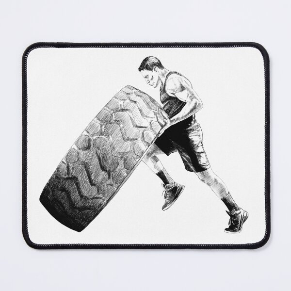 Item preview, fitness designed and sold by sibosssr.