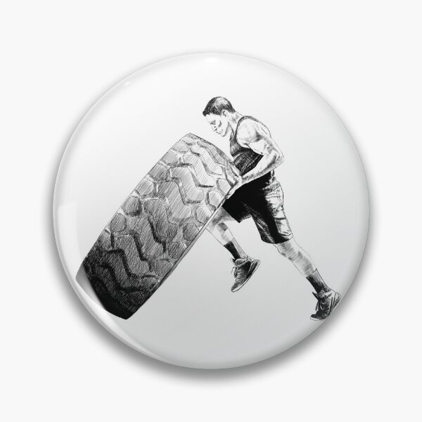 Item preview, fitness designed and sold by sibosssr.