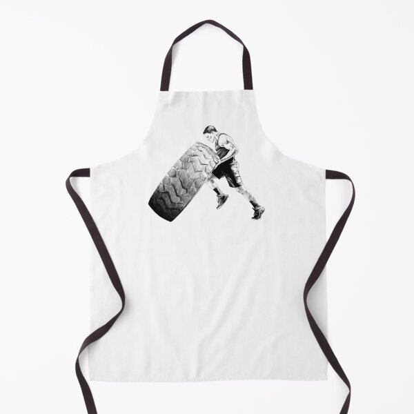 Item preview, fitness designed and sold by sibosssr.