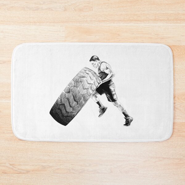 Item preview, fitness designed and sold by sibosssr.