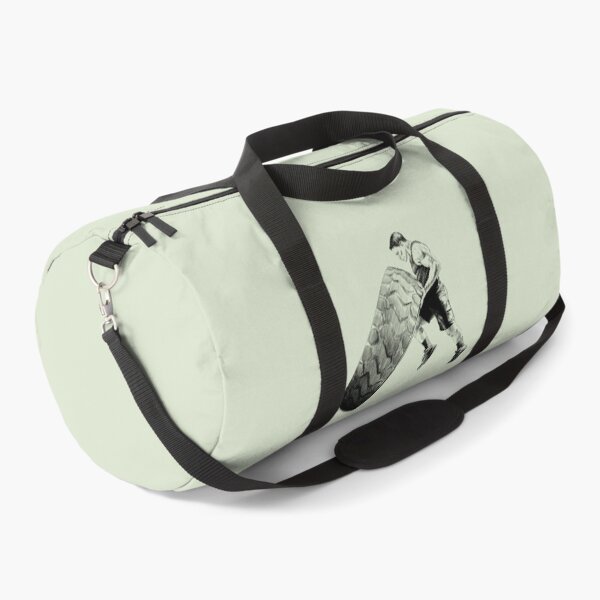Item preview, fitness designed and sold by sibosssr.
