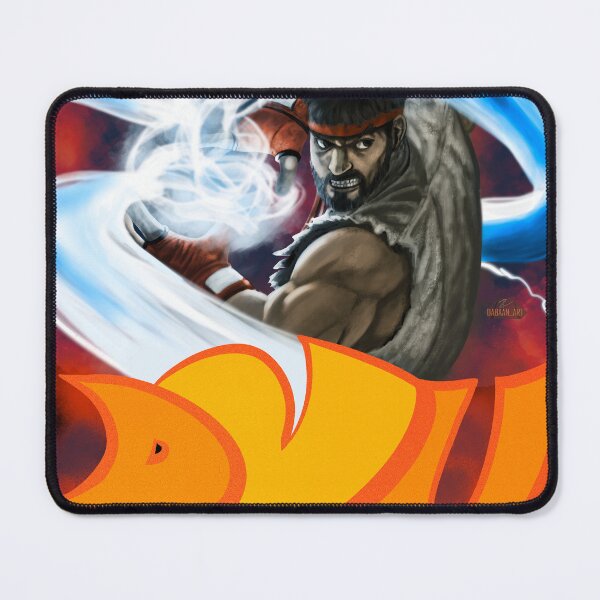 Item preview, Shinku Hadoken designed and sold by DaBaAn.