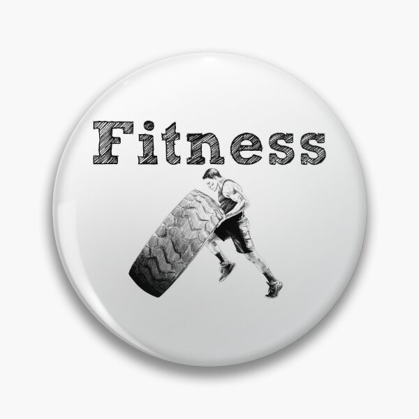 Item preview, fitness designed and sold by sibosssr.