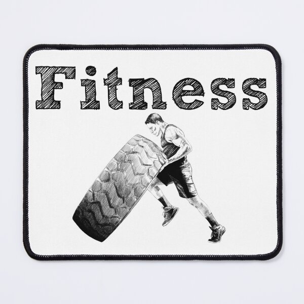 Item preview, fitness designed and sold by sibosssr.