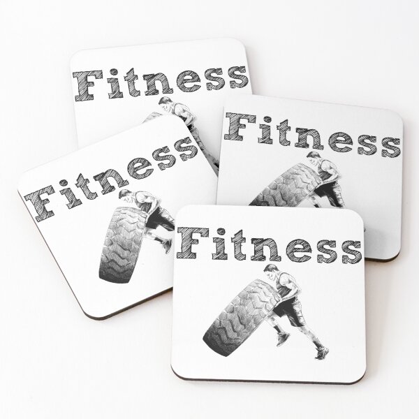 Artikelvorschau, Fitness entworfen und verkauft von sibosssr.