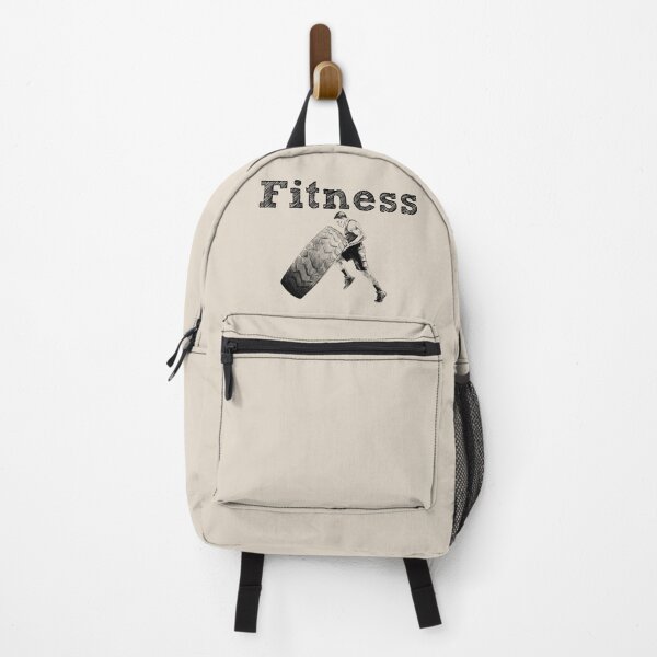 Item preview, fitness designed and sold by sibosssr.
