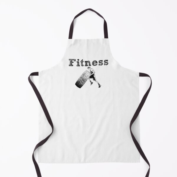 Item preview, fitness designed and sold by sibosssr.