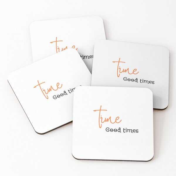 Item preview, Chic message  designed and sold by Supannee Sukton.