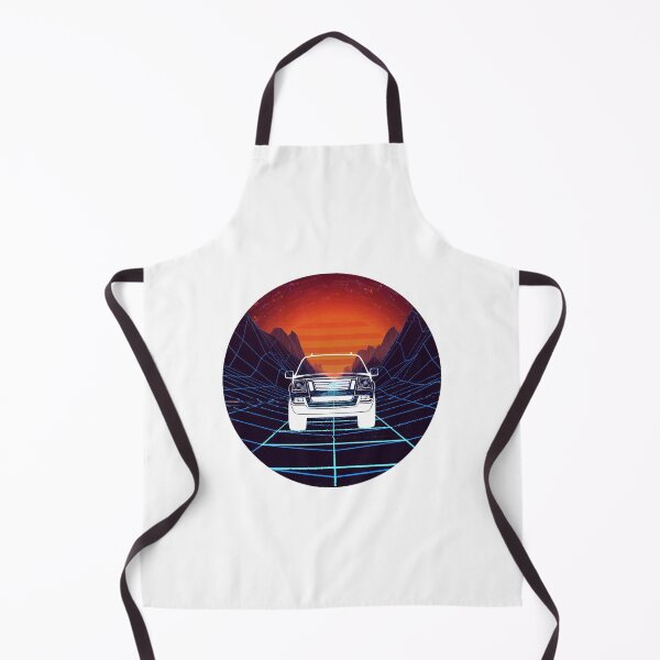 Item preview, Desert of dreams designed and sold by VibeCore2077.
