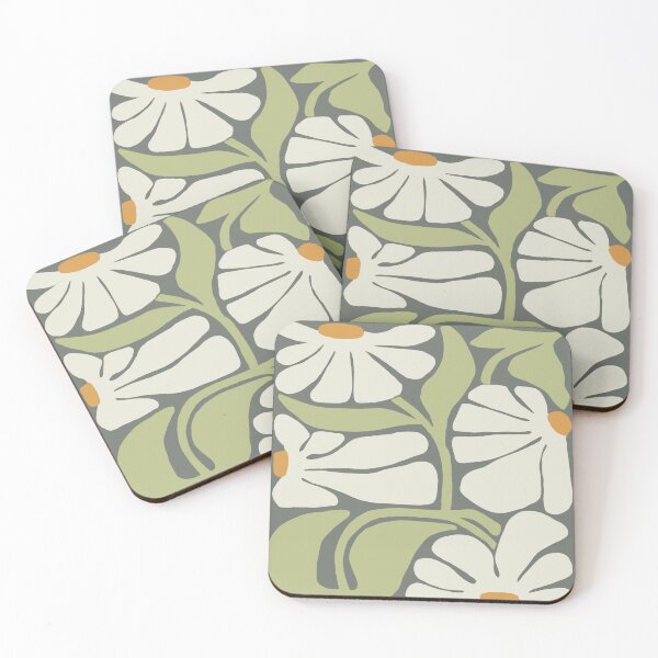 Item preview, Apple flowers designed and sold by Summertime_lovin.