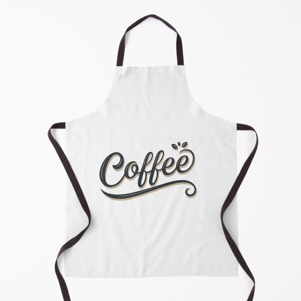 Item preview, Coffee designed and sold by Supannee Sukton.