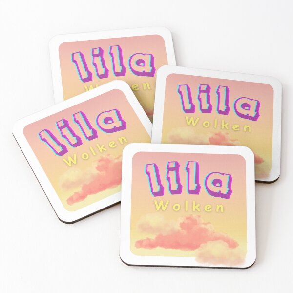 Item preview, purple clouds designed and sold by eMKa82.