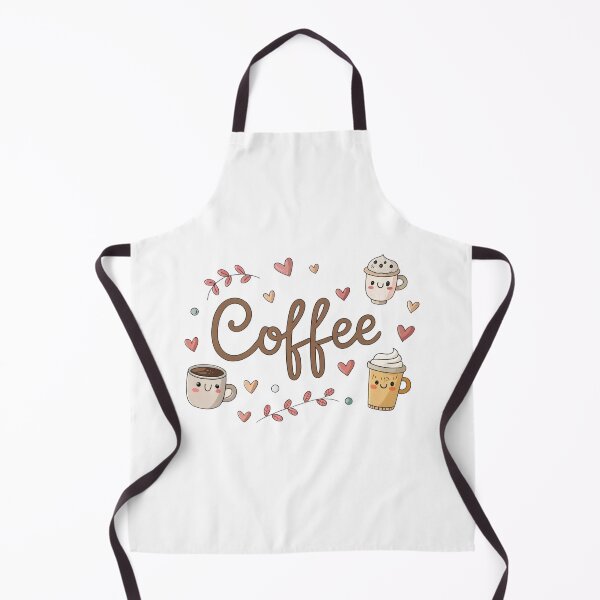 Item preview, Coffee designed and sold by Supannee Sukton.
