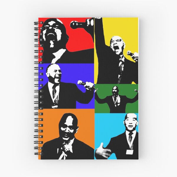 Item preview, BitConnect Speech designed and sold by CryptoCentauri.