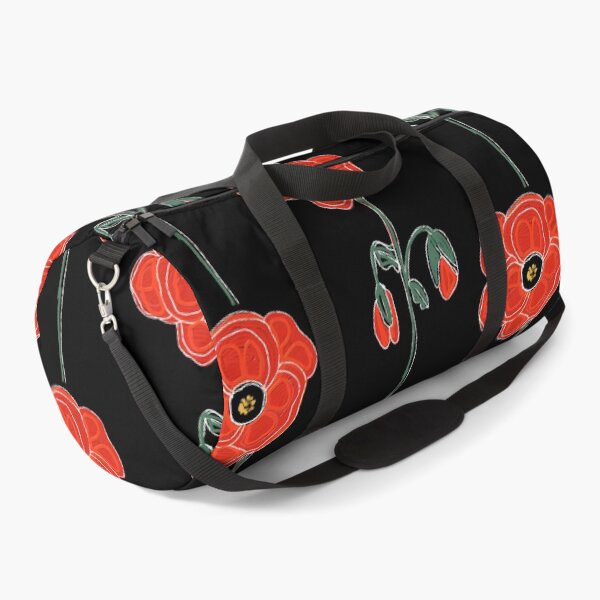 Item preview, Poppy designed and sold by bekki smith.