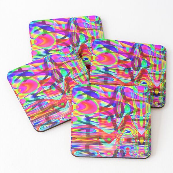 Item preview, Joy, beautiful puzzle spark... designed and sold by Harryucksche.
