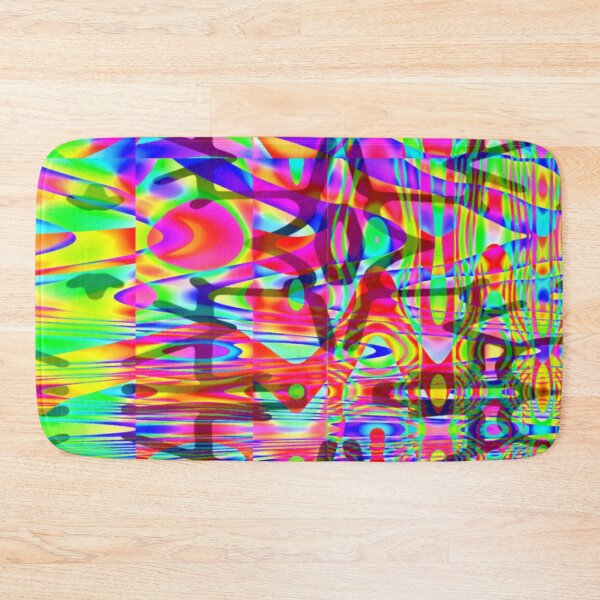 Item preview, Joy, beautiful puzzle spark... designed and sold by Harryucksche.