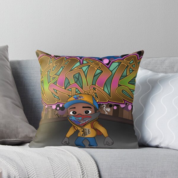 Item preview, FLAVS BOMBING designed and sold by FLAVSGRAFF.