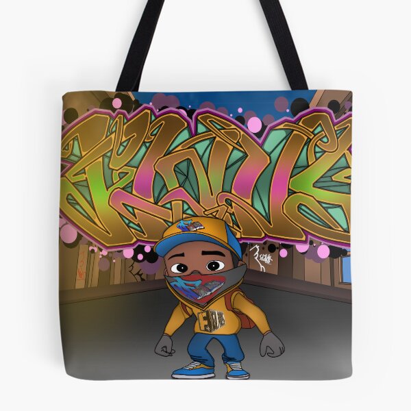 Item preview, FLAVS BOMBING designed and sold by FLAVSGRAFF.