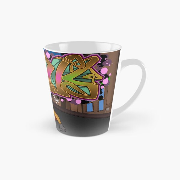 Item preview, FLAVS BOMBING designed and sold by FLAVSGRAFF.