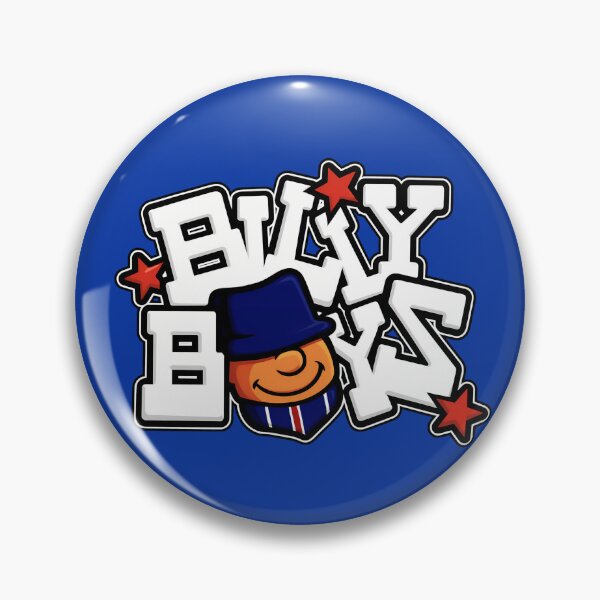 Item preview, Marching with the Blues From Glasgow designed and sold by canvasriddle.