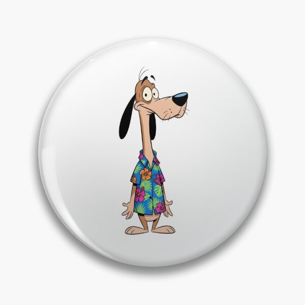 Item preview, Funny dog cartoon  designed and sold by Supannee Sukton.