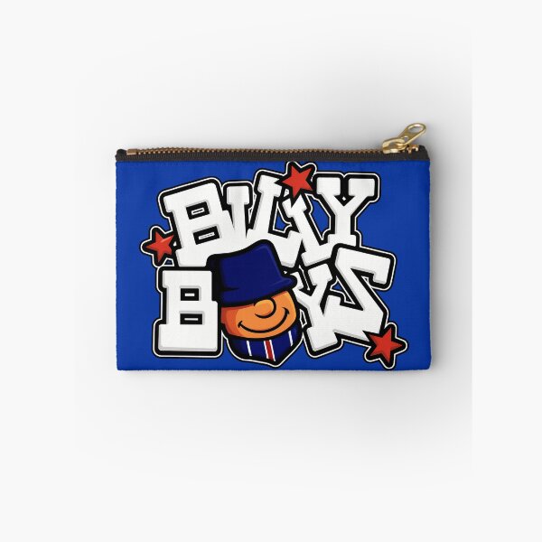 Item preview, Marching with the Blues From Glasgow designed and sold by canvasriddle.