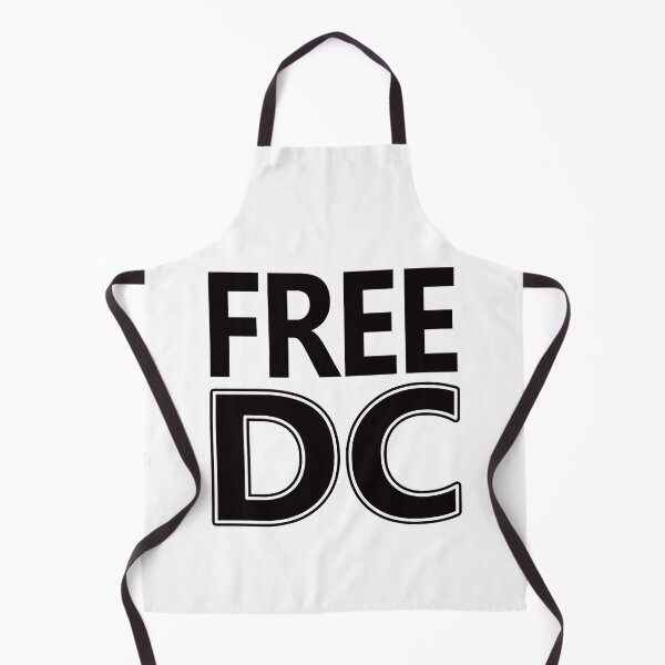 Item preview, Free Dc. designed and sold by EunsooLee.