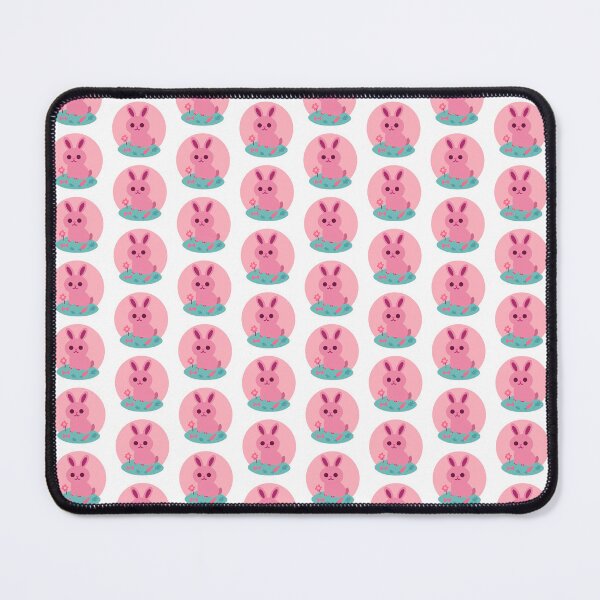 Item preview, Copy of Cute Bunny designed and sold by Meemaart.