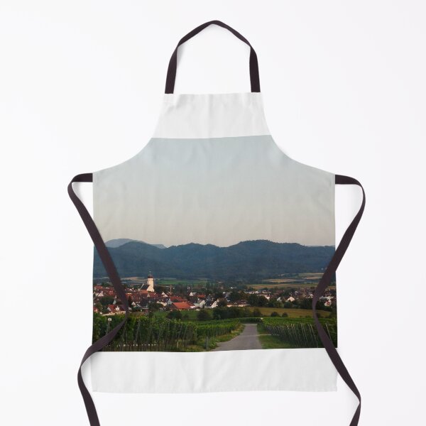 Item preview, Amazing view to black forest designed and sold by Dreammkd.