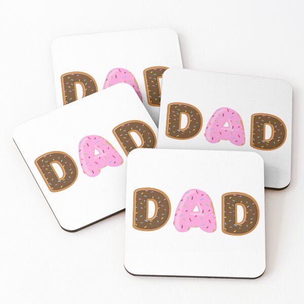 Item preview, Sweet Family Dad Birthday designed and sold by INFINITYGUY ⭐⭐⭐⭐⭐.