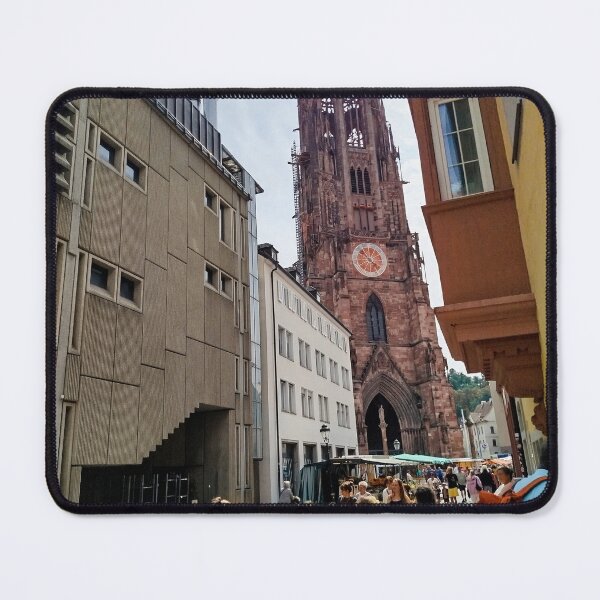 Item preview, Freiburg , Germany designed and sold by Dreammkd.