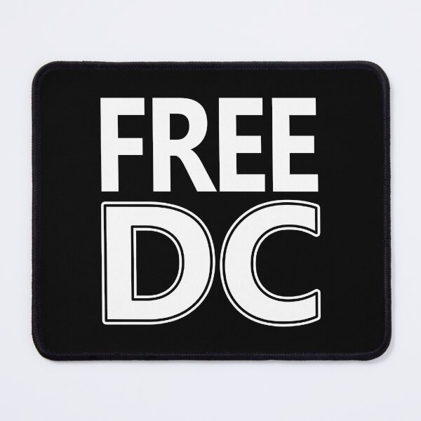 Item preview, Dc. libre #2 designed and sold by EunsooLee.