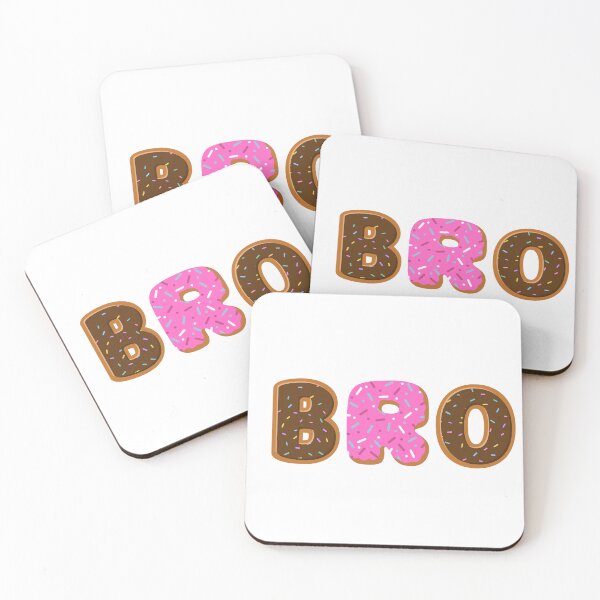 Item preview, Sweet Family Bro Birthday designed and sold by INFINITYGUY ⭐⭐⭐⭐⭐.