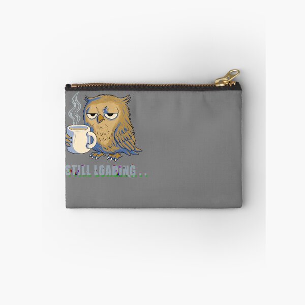 Item preview, Still loading designed and sold by K3Ting4L.