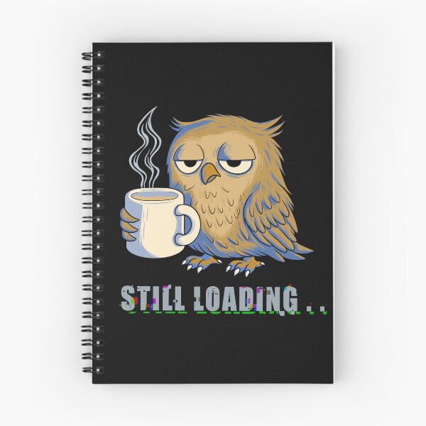 Item preview, Still loading designed and sold by K3Ting4L.